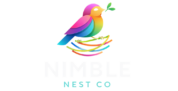NimbleNestCo