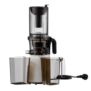 Spector Electric Cold Press Juicer Whole Fruit
