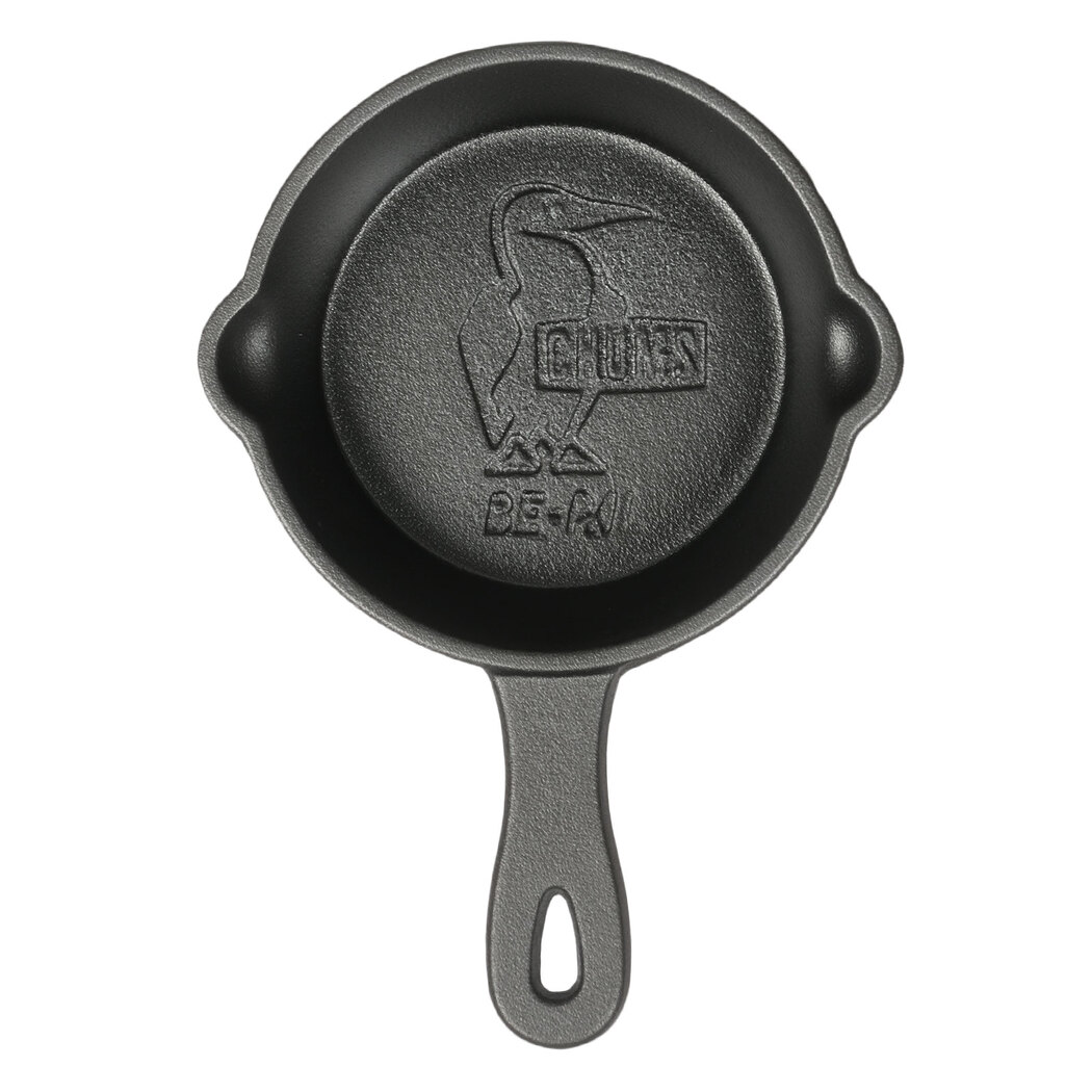 Toque Mini Frying Pan Kitchen Non-Stick Cookware Set - Image 2