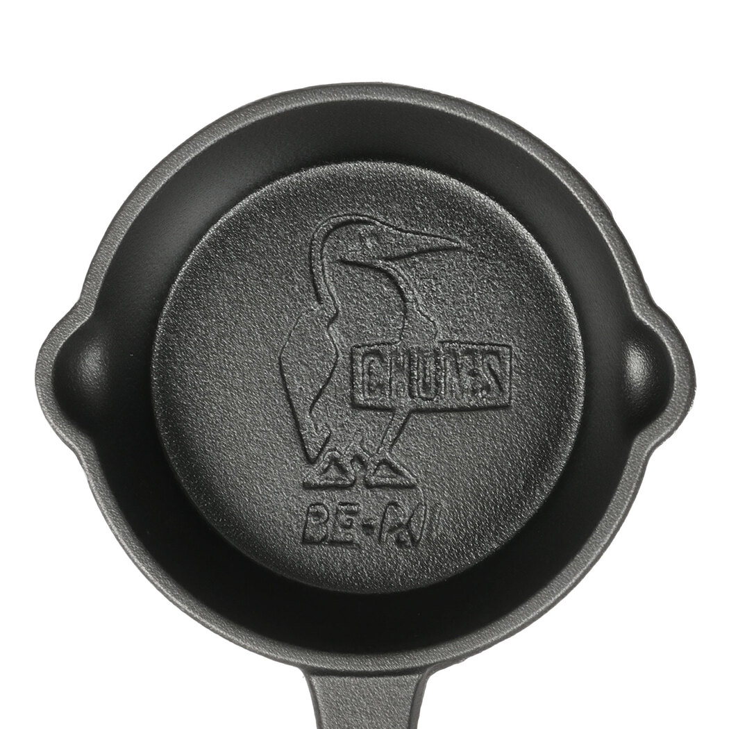 Toque Mini Frying Pan Kitchen Non-Stick Cookware Set - Image 5